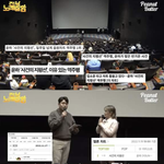 <b>제철</b> 맞은 윤하