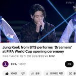 <b>피파</b>가 직접 bts중에 정국 달라그랬대 ㄷㄷ