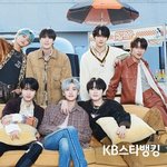 [NCT드림] <b>국민</b>은행 새 사진 떴단