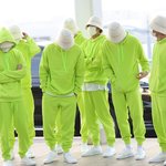 엔드림 공항 패션 뭐얔ㅋㅋㅋㅋㅋㅋㅋㅋㅋㅋㅋㅋㅋ