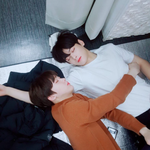눈 떠보니 팔이 저렸다는 차은우