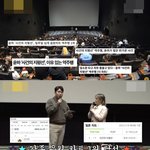 윤하가 말하는 <b>음원차트</b> 역주행 이후 아쉬운 점