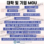 [취업과면접] <b>미용</b>취업처가 이렇게나 많다구?!