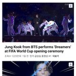 와 전정국이 <b>인동</b> 1위 2위 다먹었너