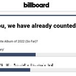 [스키즈] 오늘도 조금만 부탁해~