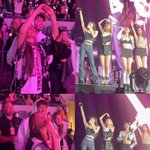 블랙핑크 <b>LA</b> 콘서트에 온 셀럽들.jpg