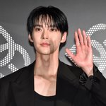 [NCT칠프] 징글징글하게 끌면 뭐하니