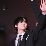 [NCT드림] <b>천</b>러<b>날</b> <b>천</b>러시