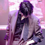 막<b>냉이</b>를 점점 벗어나는 남돌