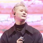 빈이 백발한 거 모르는 사람 없게 해주세요..