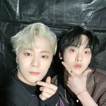 가을컨셉 너무 좋자나 문<b>산하</b>!!!!