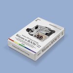 [뉴진스] 뉴진스 2023 <b>시즌</b>그리팅 구성