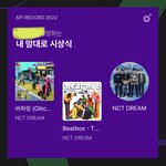 [NCT드림] 난 <b>상도</b> 줫오