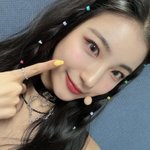 비주얼 신인으로 <b>소문</b>도는 여돌