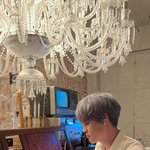 [NCT드림] 이거 진짜 왕자님 <b>그잡채</b>
