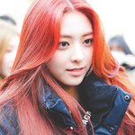 <b>전생</b>에 공주가 확실했을 여돌