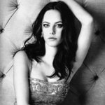 [댓글부탁해] 서양 냉<b>미녀</b>들은 <b>아우라</b>랑 포스가 지리지 않냐