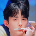 조각의 <b>여운</b>이 그대로 남은 비주얼
