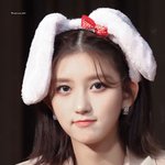 <b>요정</b>이 더 설득력 있어 보이는 아이돌 얼굴