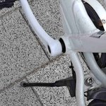 <b>따릉이</b> 첨 타는데 이거 어케해ㅡㅠㅠ