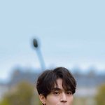 멜로 <b>서사</b> 한가득한 눈빛의 남배우