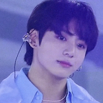 <b>아미</b>들아 정국 이거 언제임 ㅠㅠ?