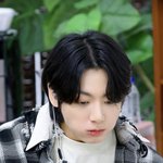 [군대] 정구기 뭐<b>머</b>거