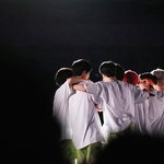 [NCT칠프] 엔드림 <b>영원</b>해~