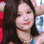 엔믹스 설윤 <b>엔딩</b> 개조녜다..