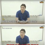 [풀햄보이즈] ㅃ애들한테 차라리 <b>콘솔</b>게임을 시켜라