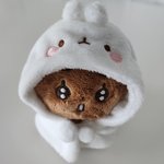 [TXT] ㅅㄷ 어떡함
