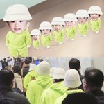 [NCT드림] 마크횽아가 이끄는 <b>엔시티</b>드림