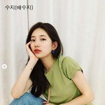<b>배씨</b> 연예인 비주얼 대장들