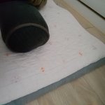 [드루와] 난 왜 <b>바닥</b>에서 자는게 편하냐ㅋㅋㅋ