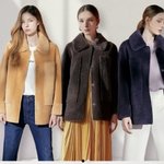 +추가)) 직장에서 <b>복장</b> 지적 당했어요 봐주실분