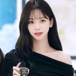 이정도면 <b>과</b><b>탑</b>ㄱㄴ함?
