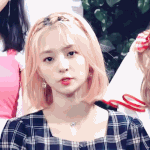<b>연말</b>준비 가보자고