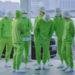 [NCT드림] 완두<b>코오</b>옹