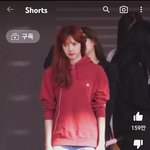 <b>리사</b> 이때..존예다..