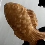 [드루와] 우리 동네 <b>존맛</b> 붕어빵을 다들 봐줘