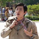 [19] <b>국</b><b>숭</b>세단이 인서울 하위권임 ?