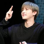 [드루와] 크래비티 <b>우빈</b>은 얘 느낌 나는데