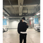 [인피니트] <b>명수</b>야