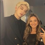 [TXT] 혼자 <b>시샘</b>하고 질투하고