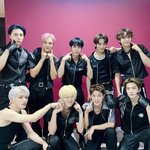 [NCT칠프] 기<b>요미</b>들~|