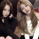 [드루와] 기숙학원 <b>안성</b> 비상에듀vs<b>안성</b>종로