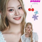 스테이씨는 <b>퍼피</b>같은걸로나오길바람