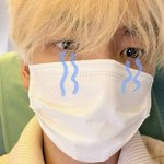 최<b>수빈</b>뭐냥