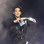 정국이 <b>실력</b> 있어서 잘 된건데 발짝하는 애들