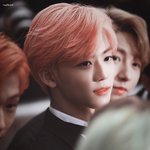 [NCT칠프] 정재현보다 잘생김